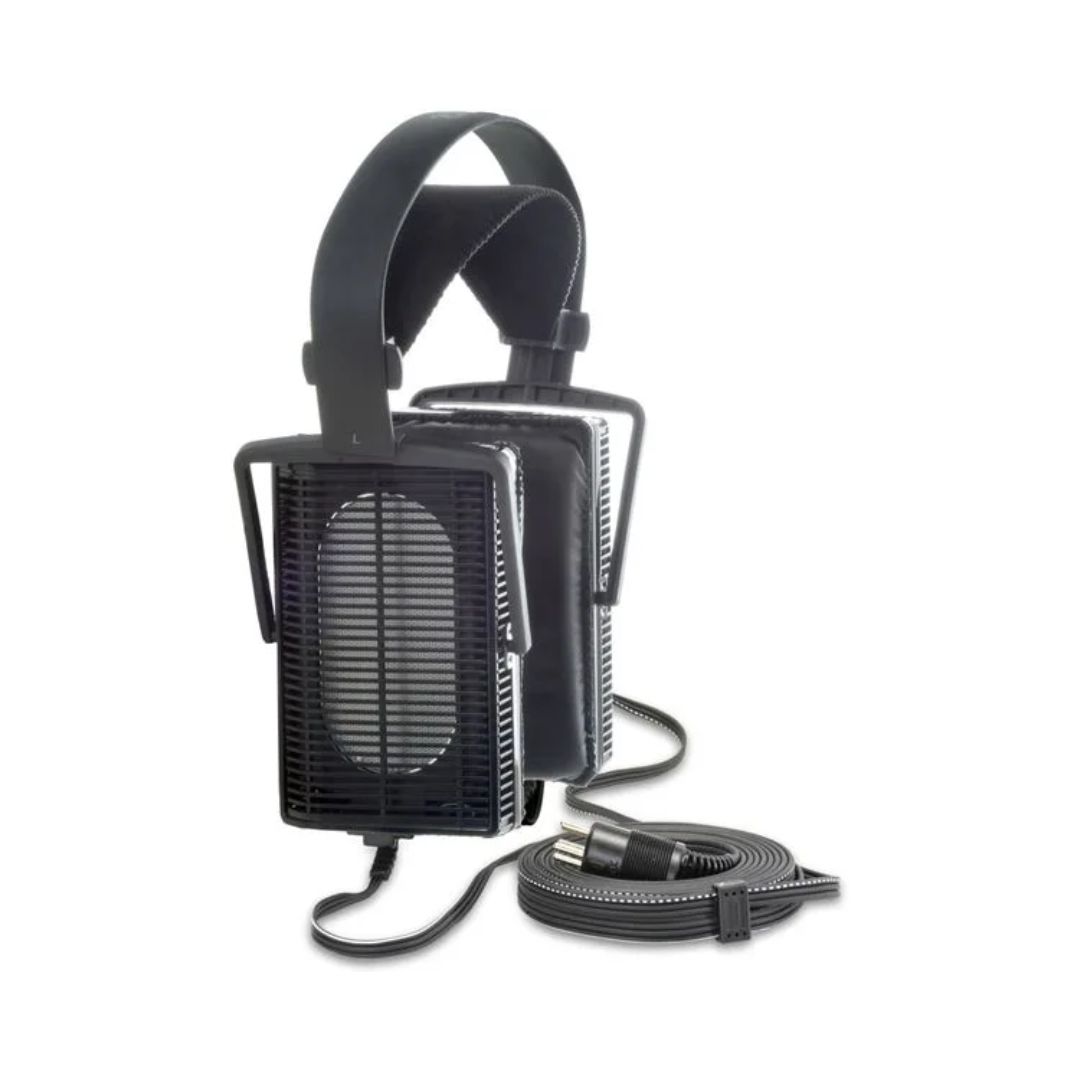 Stax SRS-3100 - Casque Audio