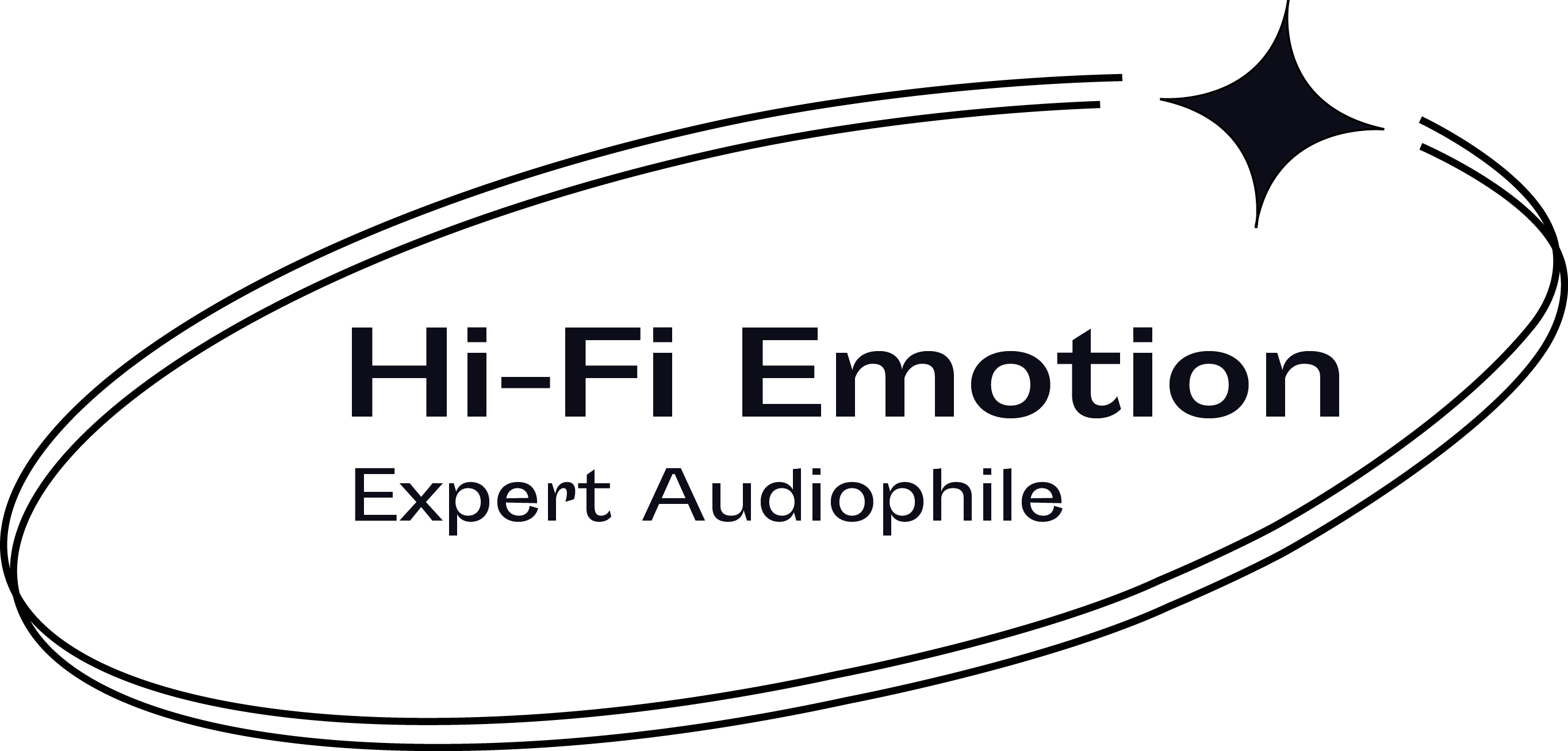 Logo fond transparent