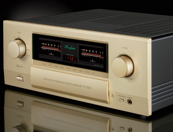 Accuphase-e-650-0