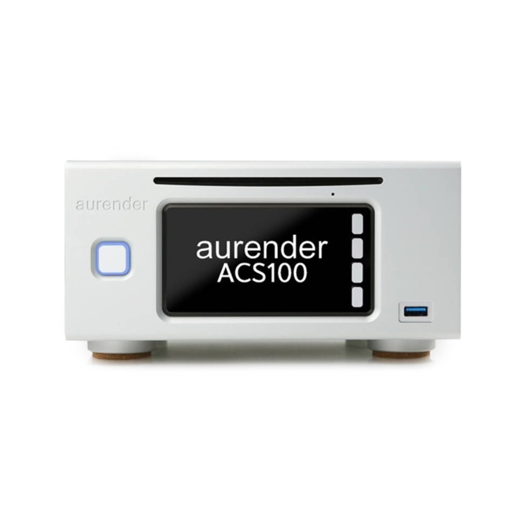 Aurender ACS-100