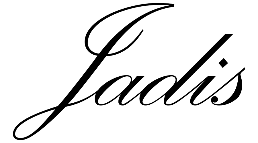 Logo JADIS