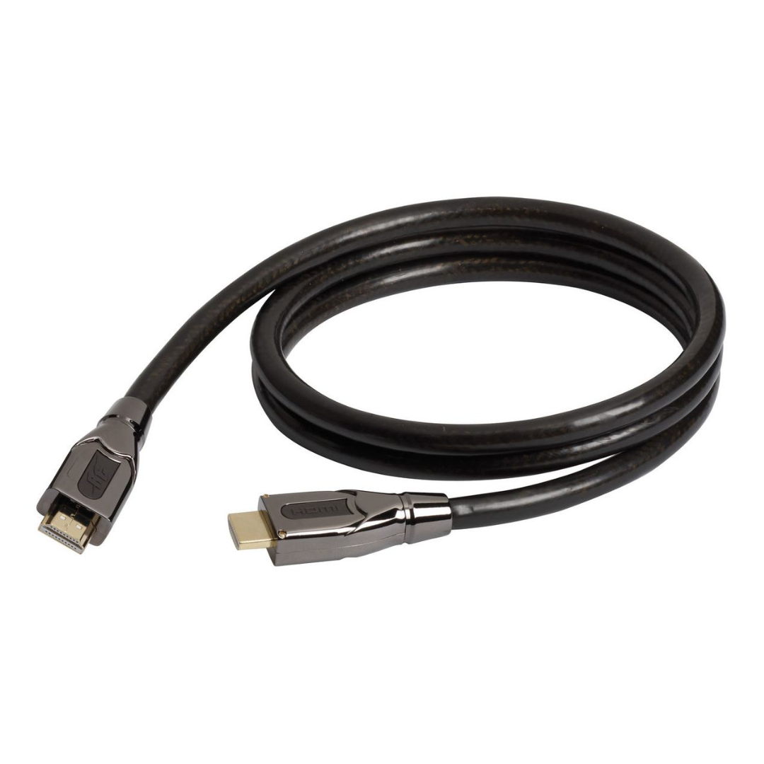 Reaj Cable HDMI